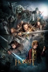 Hobbit2012.jpg