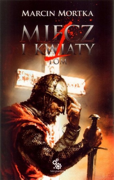 Plik:Miecz i kwiaty1-2.jpeg