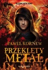 Przeklety metal2.jpg