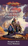 Smoki jesiennego zmierzchu2.jpg