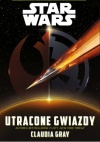 Utracone gwiazdy2.jpg