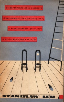 Dialogi1957.jpg