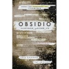 Obsidio1.jpg