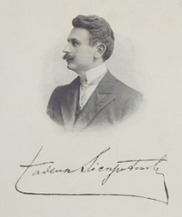 Tadeusz Sierzputowski.jpg