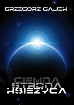 Ciemna strona ksiezyca.jpg