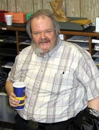 Jack chalker.jpeg