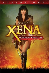 Xena.jpg
