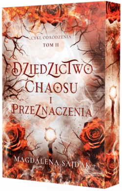 Dziedzictwo chaosu i przeznaczenia1.PNG