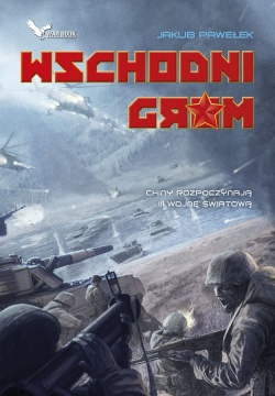 Wschodni grom1.jpg