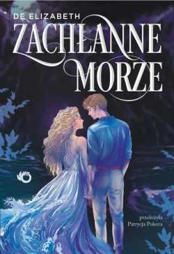 Zachlanne morze1.png