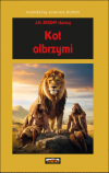 Kot olbrzymi5.PNG