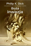 Boza inwazja3.PNG