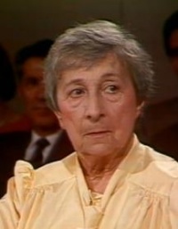 Colette audry.jpeg