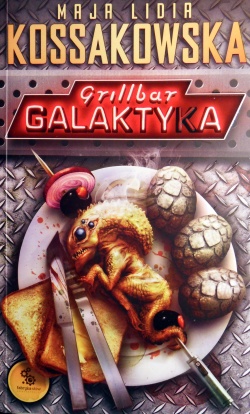 Grillbar galaktyka.jpeg