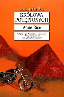 Krolowa potepionych.jpg