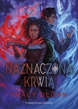 Naznaczona krwia1.jpg