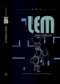 Miniatura wersji z 14:00, 17 maj 2012