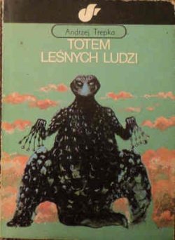 Totem lesnych ludzi.jpg
