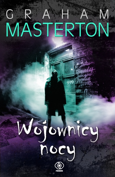 Plik:Wojownicy nocy6.jpg