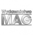 Miniatura wersji z 18:30, 23 cze 2025