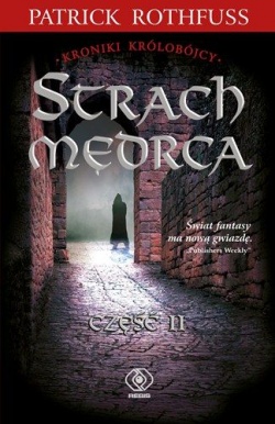 Strach medrca2.jpg