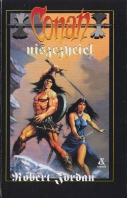 Conan niszczyciel.jpg