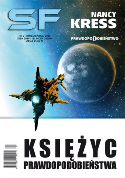 Ksiezyc prawdopodobienstwa.jpg