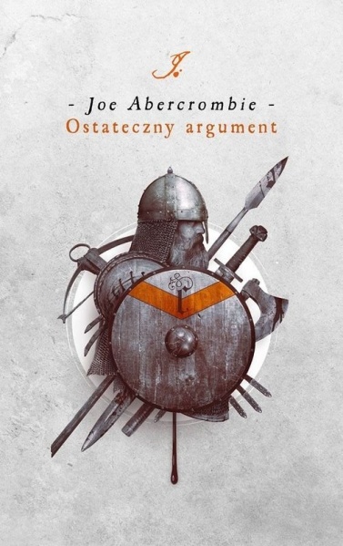 Plik:Ostateczny argument4.jpg