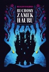 Ruchomy Zamek Hauru3.jpg