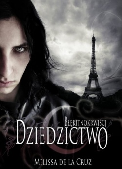 Dziedzictwo1.jpg