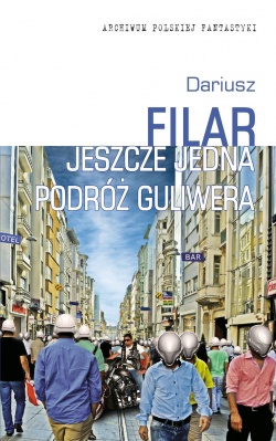 Jeszcze jedna podroz guliwera front.jpg