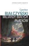 Miliardy bialych platkow3.jpg