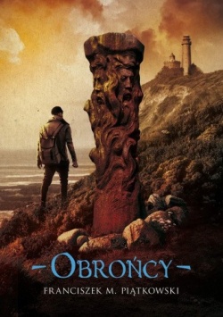 Obroncy Piatkowski1.jpg
