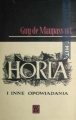 Miniatura wersji z 15:38, 26 mar 2014