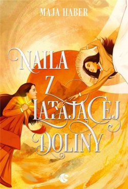 Naila z latajacej doliny1.jpg