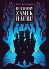 Ruchomy zamek hauru2.jpg