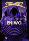Zniwo2.PNG