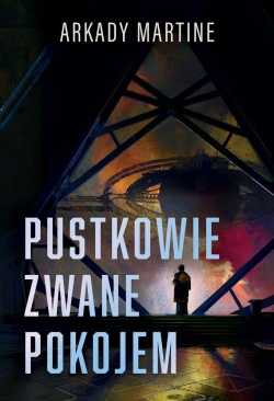 Pustkowie zwane pokojem1.jpg