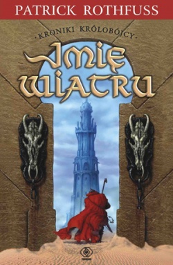 Imie wiatru1.jpg