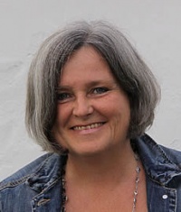 Patricia schroder.jpg