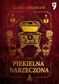 Piekielna narzeczona1.jpg