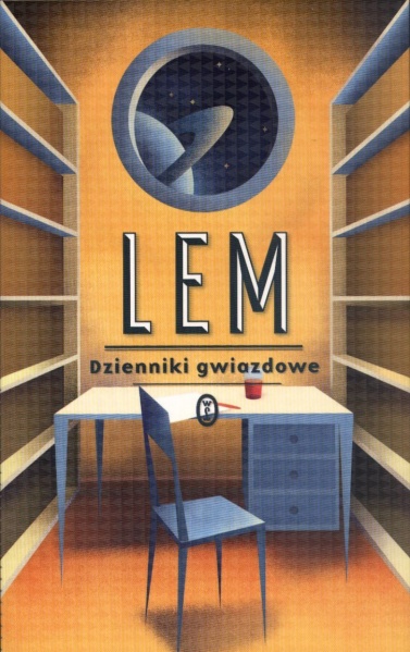 Plik:Dzienniki2012.jpeg