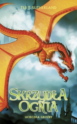 Ucieczka grozby1.jpg
