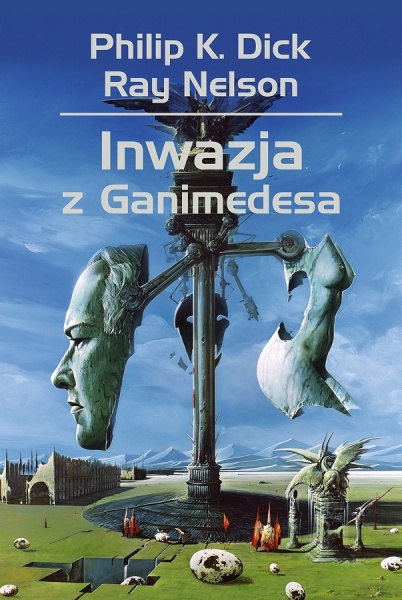 Plik:Inwazja z ganimedesa1.jpg