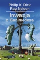 Miniatura wersji z 20:40, 12 kwi 2018