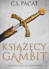 Ksiazecy gambit2.jpg