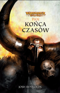 Pan konca czasow1.png