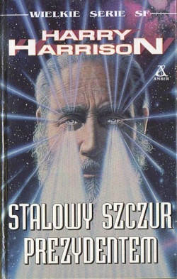 Stalowy szczur prezydentem.jpg