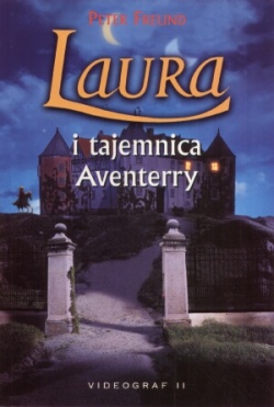 Laura i tajemnice aventerry1.jpg