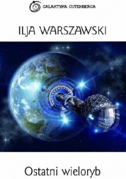 Ostatni wieloryb1.jpg